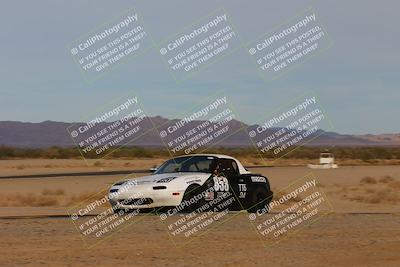 media/Feb-16-2025-Nasa (Sun) [[30caadc4c6]]/3-Time Trial/Session 1 (Turn 9 Inside)/